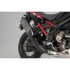 Боковые кофры TRAX ADV + Akrapovic для Honda CRF1100L Africa Twin SD08 (19-21) Боковые кофры TRAX ADV + Akrapovic для Honda CRF1100L Africa Twin SD08 (19-21)
