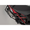 Боковые кофры TRAX ADV + Akrapovic для Honda CRF1100L Africa Twin SD08 (19-21) Боковые кофры TRAX ADV + Akrapovic для Honda CRF1100L Africa Twin SD08 (19-21)