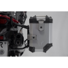 Боковые кофры TRAX ADV + Akrapovic для Honda CRF1100L Africa Twin SD08 (19-21) Боковые кофры TRAX ADV + Akrapovic для Honda CRF1100L Africa Twin SD08 (19-21)