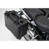 Боковые кофры 2x35л. SW-Motech NANUK для Honda VFR1200X/XD Crosstourer 2012-н.в. Боковые кофры 2x35л. SW-Motech NANUK для Honda VFR1200X/XD Crosstourer 2012-н.в.