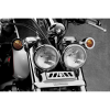Комплект двойных фар DPM Race для Honda VT600 SHADOW Комплект двойных фар DPM Race для Honda VT600 SHADOW