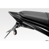Крепление номерного знака DPM Race для Honda CB600 Hornet 2011-2014 / CBR600F 2011 Крепление номерного знака DPM Race для Honda CB600 Hornet 2011-2014 / CBR600F 2011
