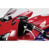 Комплект зеркал DPM Race для мотоциклов Honda Комплект зеркал DPM Race для мотоциклов Honda