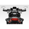 Комплект зеркал DPM Race для Honda X-ADV 750 2021- Комплект зеркал DPM Race для Honda X-ADV 750 2021-