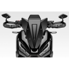 Комплект зеркал DPM Race для Honda X-ADV 750 2021- Комплект зеркал DPM Race для Honda X-ADV 750 2021-