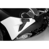 Комплект слайдеров DPM Race для Honda NC700 Integra 2012-2013 Комплект слайдеров DPM Race для Honda NC700 Integra 2012-2013