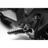 Комплект дополнительных подножек DPM Race для Honda X-ADV 750 2021- Комплект дополнительных подножек DPM Race для Honda X-ADV 750 2021-