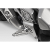 Комплект дополнительных подножек DPM Race для Honda X-ADV 750 2017-2020 Комплект дополнительных подножек DPM Race для Honda X-ADV 750 2017-2020