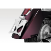 Крепление номерного знака DPM Race для Honda VT750 C4-C5 Крепление номерного знака DPM Race для Honda VT750 C4-C5