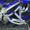 Клетка Crazy Iron PRO для мотоцикла Honda CBR600F4/F4i/F4i Sport '99-'06 Клетка Crazy Iron PRO для мотоцикла Honda CBR600F4/F4i/F4i Sport '99-'06