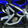 Клетка Crazy Iron PRO для мотоцикла Honda CBR600F4/F4i/F4i Sport '99-'06 Клетка Crazy Iron PRO для мотоцикла Honda CBR600F4/F4i/F4i Sport '99-'06
