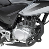 Защитные дуги Givi / Kappa для Honda CB 125F / CBF125 Защитные дуги Givi / Kappa для Honda CB 125F / CBF125