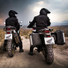 Оригинальные боковые кофры 30 и 40 л. для мотоцикла Honda CRF1000L Africa Twin 08L72MJPG50 (08L72-MJP-G50) Оригинальные боковые кофры 30 и 40 л. для мотоцикла Honda CRF1000L Africa Twin 08L72MJPG50 (08L72-MJP-G50)