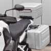 Оригинальный центральный кофр 32-39 л. для мотоцикла Honda 08L71MGH640 (08L71-MGH-640)