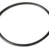 Кольцо уплотнительное 51.6х2.3 мм 91301MG8003 (91301-MG8-003) Кольцо уплотнительное 51.6х2.3 мм 91301MG8003 (91301-MG8-003)