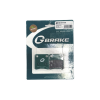 Колодки тормозные парковочные G-brake (GM01115S) Колодки тормозные парковочные G-brake (GM01115S)