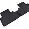 Ковры резиновые 2-ряд Honda CR-V 4 (Original) Ковры резиновые 2-ряд Honda CR-V 4 (Original)