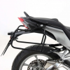 Крепление боковых кофров Hepco & Becker для мотоцикла VFR1200F Крепление боковых кофров Hepco & Becker для мотоцикла VFR1200F