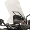 Кронштейн GIVI / KAPPAдля чехла навигатора и телефона для мотоцикла Honda NC750X Кронштейн GIVI / KAPPAдля чехла навигатора и телефона для мотоцикла Honda NC750X