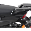 Кронштейн центрального кофра Hepco & Becker Alurack для мотоцикла Honda CTX700T/N '14-'16 Кронштейн центрального кофра Hepco & Becker Alurack для мотоцикла Honda CTX700T/N '14-'16