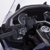 Держатель для телефона GOLDSTRIKE™ для Honda GL1800 Gold Wing 2018- Держатель для телефона GOLDSTRIKE™ для Honda GL1800 Gold Wing 2018-