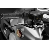 Рычаги сцепления и тормоза DPM Race для мотоцикла Honda CB1000R 2018-2020 Рычаги сцепления и тормоза DPM Race для мотоцикла Honda CB1000R 2018-2020