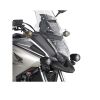 Крепление противотуманных фар Givi / Kappa для Honda NC750X 2016- Крепление противотуманных фар Givi / Kappa для Honda NC750X 2016-