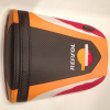 Чехол на сиденье LUIMOTO SP Repsol (Passenger) для Honda CBR1000RR (12-16г.)