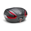 Центральный кофр GIVI 47л.