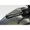Рукоятки руля DPM Race для Honda CMX500 REBEL 2017-2020 Рукоятки руля DPM Race для Honda CMX500 REBEL 2017-2020
