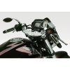 Руль DPM Race для Honda CB600 Hornet 1999-2006 Руль DPM Race для Honda CB600 Hornet 1999-2006