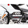 Защитные дуги для Honda Gold Wing GL1800 F6C 2018-2023 Защитные дуги для Honda Gold Wing GL1800 F6C 2018-2023