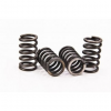 Комплект пружин TRW MEF106-4 для корзины сцепления Комплект пружин TRW MEF106-4 для корзины сцепления