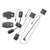 Мотогарнитура Interphone Connect Мотогарнитура Interphone Connect
