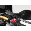 Заглушки зеркал DPM Race для Honda X-ADV 750 2017- Заглушки зеркал DPM Race для Honda X-ADV 750 2017-
