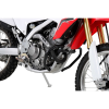 Защитные дуги для мотоцикла Honda CRF 250L 13- Защитные дуги для мотоцикла Honda CRF 250L 13-