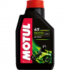 Масло моторное (минеральное) MOTUL 5000 4T HC-Tech Масло моторное (минеральное) MOTUL 5000 4T HC-Tech