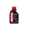 Масло для вилок MOTUL Expert Medium 10W Technosynthese® Масло для вилок MOTUL Expert Medium 10W Technosynthese®