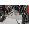 Защита картера SW-Motech для Honda CRF1100L Africa Twin SD08 (19-21) Защита картера SW-Motech для Honda CRF1100L Africa Twin SD08 (19-21)