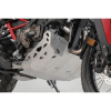 Защита картера SW-Motech для Honda CRF1100L Africa Twin SD08 (19-21) Защита картера SW-Motech для Honda CRF1100L Africa Twin SD08 (19-21)