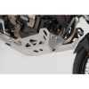 Защита картера SW-Motech для Honda CRF1100L Africa Twin SD08 (19-21) Защита картера SW-Motech для Honda CRF1100L Africa Twin SD08 (19-21)