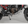 Защита картера SW-Motech для Honda CRF1100L Africa Twin SD08 (19-21) Защита картера SW-Motech для Honda CRF1100L Africa Twin SD08 (19-21)