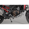Защита картера SW-Motech для Honda CRF1100L Africa Twin SD08 (19-21) Защита картера SW-Motech для Honda CRF1100L Africa Twin SD08 (19-21)