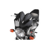 Ветровое стекло для мотоцикла National Cycle N2528 F-18 Sport Fairing Naked Ветровое стекло для мотоцикла National Cycle N2528 F-18 Sport Fairing Naked