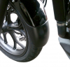 Удлинитель переднего крыла для мотоцикла Honda Удлинитель переднего крыла для мотоцикла Honda