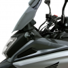 Ветровое стекло MRA Vario-Touring для Honda NC750X