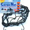 Сетка для фиксации багажа Oxford Сетка для фиксации багажа Oxford