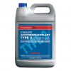 Антифриз Honda Coolant Type-II 1L Антифриз Honda Coolant Type-II 1L