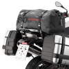 Крепёжные ремни Givi для фиксации сумки 100х20 см