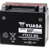 Оригинальная аккумуляторная батарея YTX12-BS 31500743631 (31500-743-631) Оригинальная аккумуляторная батарея YTX12-BS 31500743631 (31500-743-631)